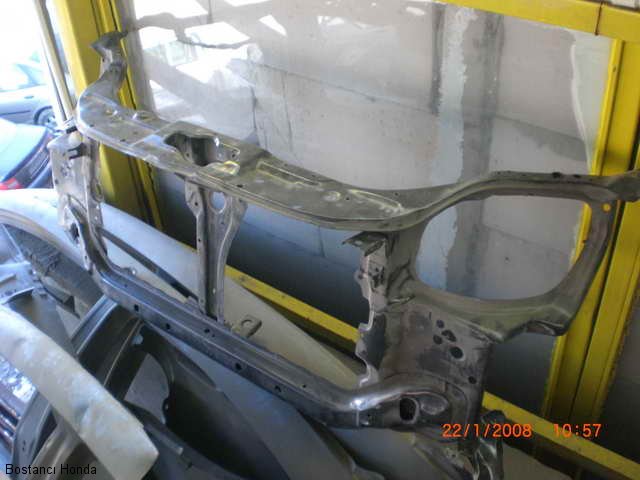 ön,panel,çıkma,ve,yeni,bulunur,