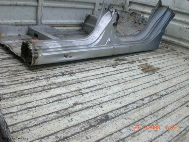 cıcıc,2006,2010,arası,çıkma,sol,maşbiyel,kople,
