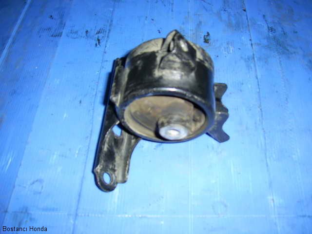 2001,2006,arası.sag,ön,motor,kulagı