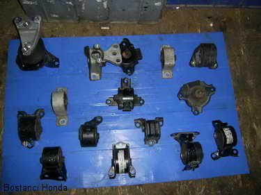 honda,motor,kulakları,karışık,her,model,için