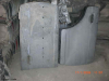 honda,kapı,sacı,çıkma,kapı,sacı