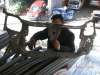 ön,panel,honda,çıkma,ön,panel