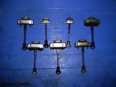honda,kapı,gergisi,