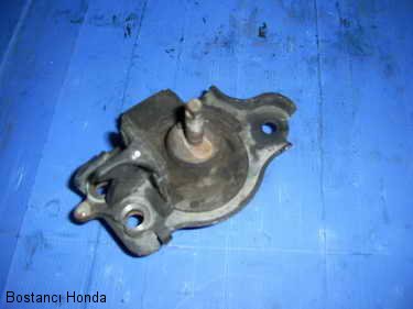 honda,motor,kulagı