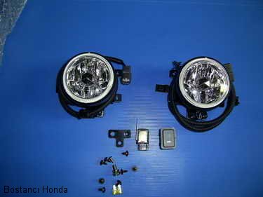 honda,sis,takım,tektek,bulunur