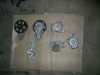 honda,devirdayım,
