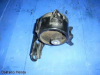 honda,motor,kulagı,çıkma,motor,kulagı,
