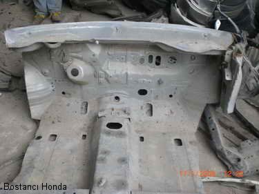 honda,parça,çıkma,parça,