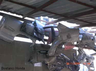honda,arka,çamurluk,çıkma,arka,çamurluklar,