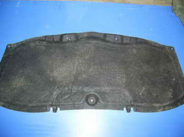 DIGITAL CAMERA
