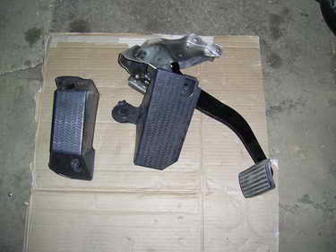 DIGITAL CAMERA