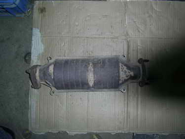 DIGITAL CAMERA