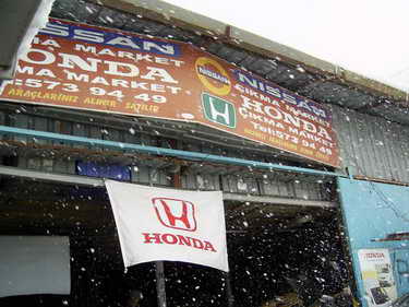 DIGITAL CAMERA