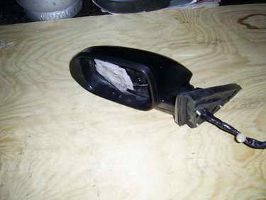 DIGITAL CAMERA