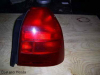 honda,cıvıc,sag,arka,stop,çıkma,stop