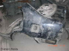 2002 VE 2006 ARASI KESME ARKA TARAF (2)