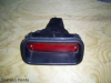DIGITAL CAMERA