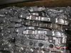 2007 CIVIC MOTOR YAN KAPAGI