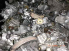 honda,direksiyon,pompası,honda,direksiyon,povır,ı