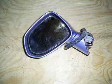 DIGITAL CAMERA